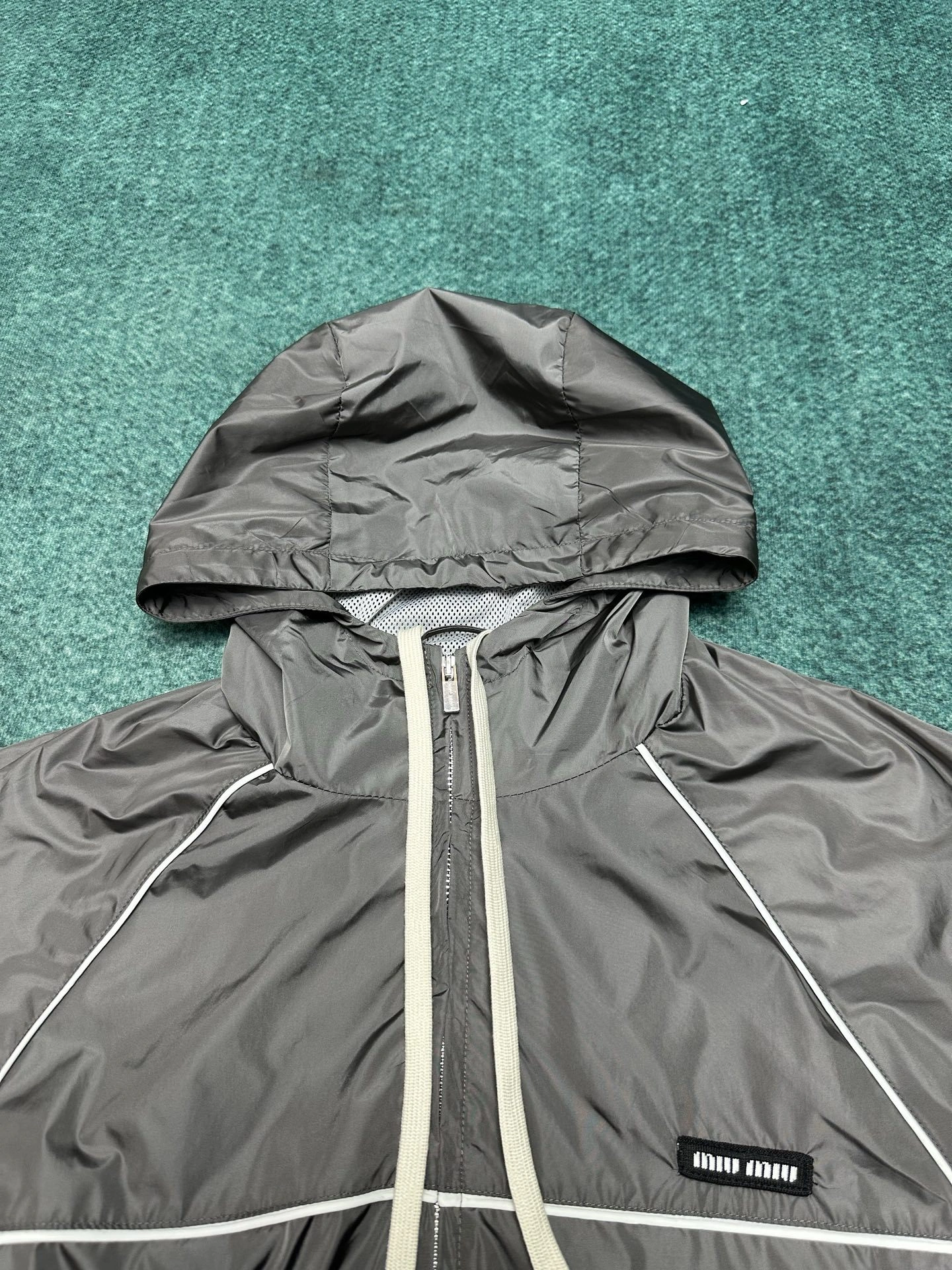 wg.luxury- 7iu7iu oversize item:E-F409F1525